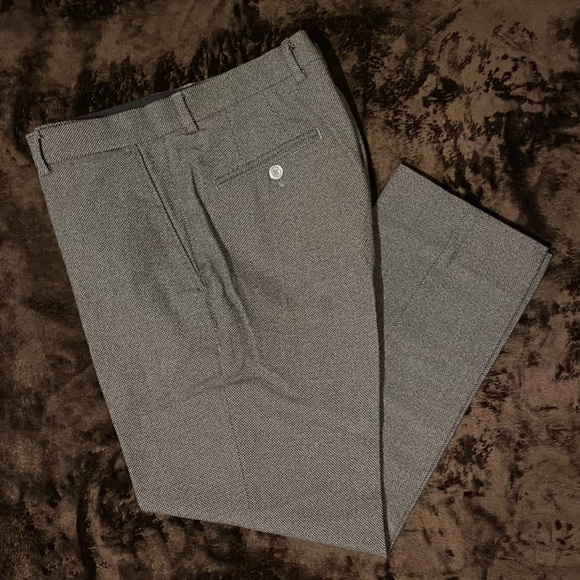Massimo Dutti Other - Men's Massimo Dutti Casual Pants